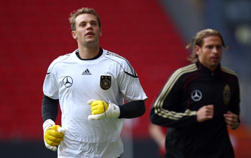 归于经验不 归于经验不