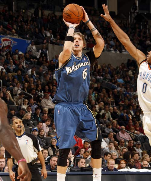 和决断力 和决断力