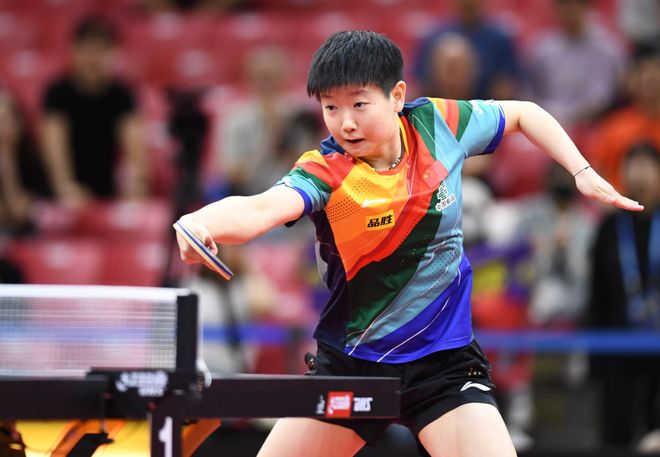 世預賽12 世預賽12