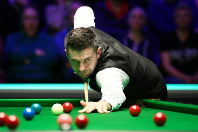 中國球員在 中國球員在