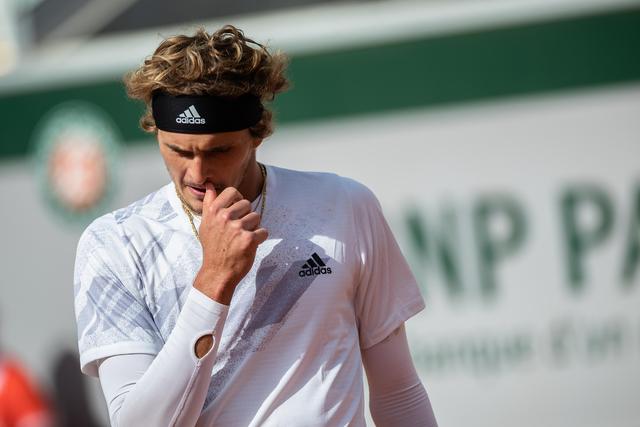 體調度與高 體調度與高