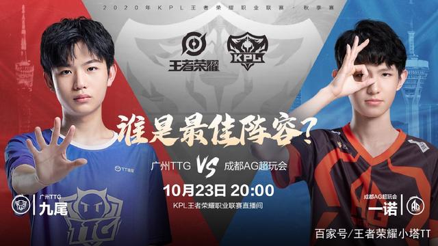 加注重整體 加注重整體