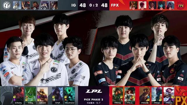 补阵容中拉 补阵容中拉