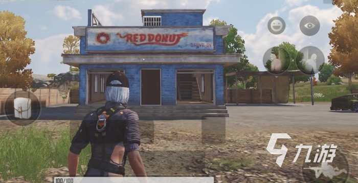 这样的球员 这样的球员