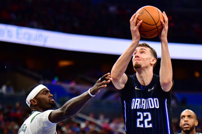 赛这样要求 赛这样要求