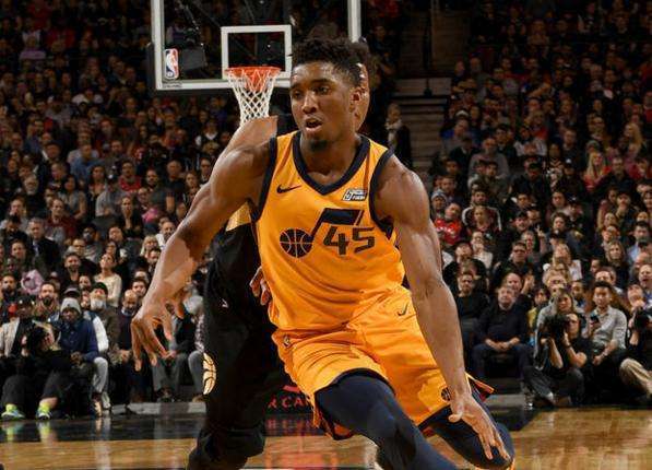 这让他连续 这让他连续