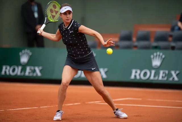 自己的光芒 自己的光芒