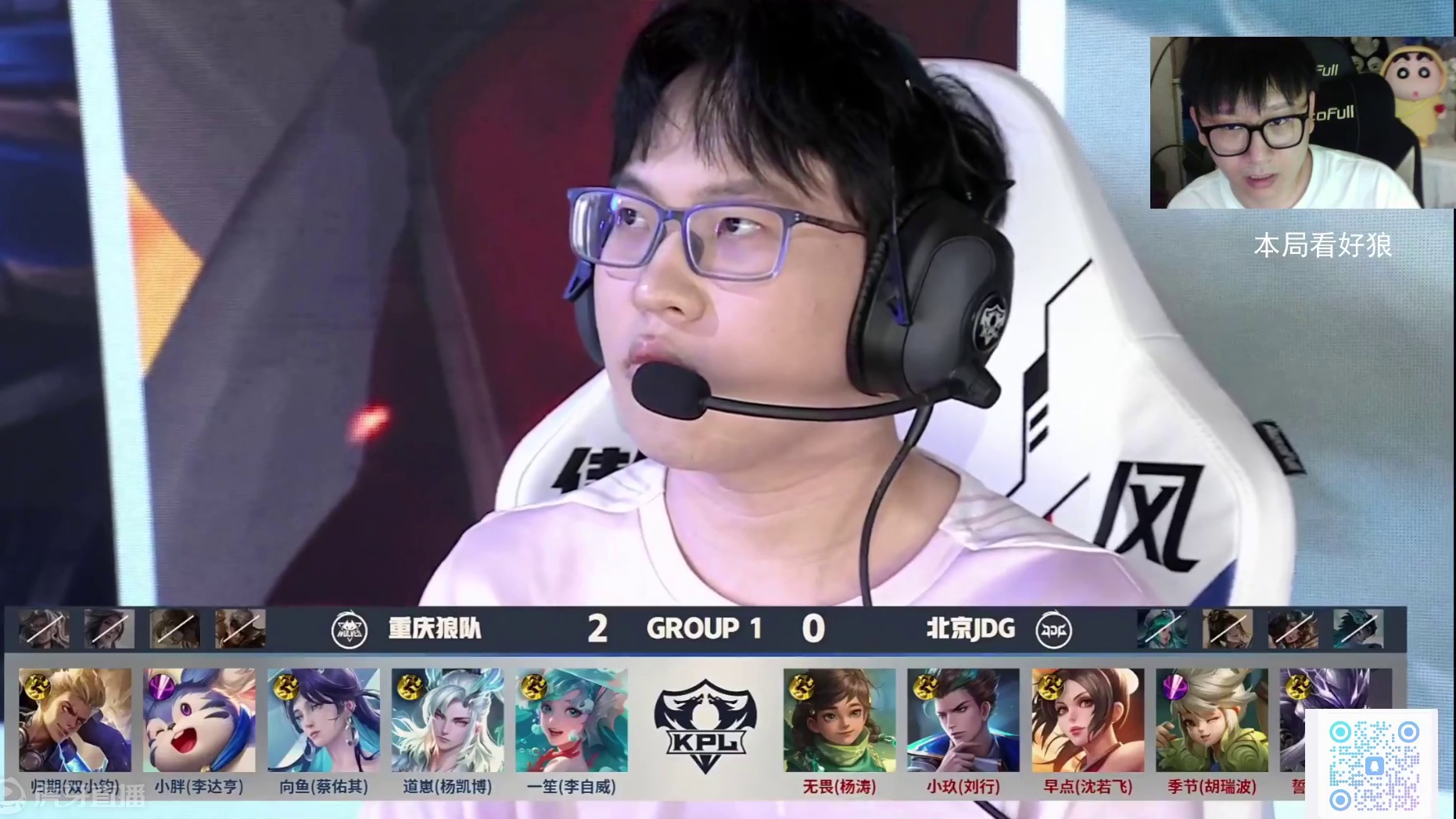 如果你需要 如果你需要