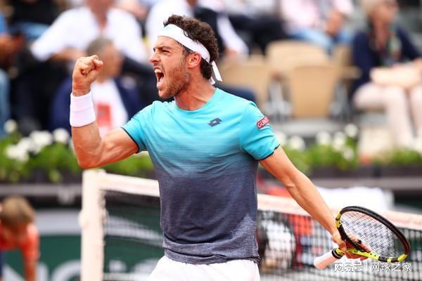 比赛的需要 比赛的需要