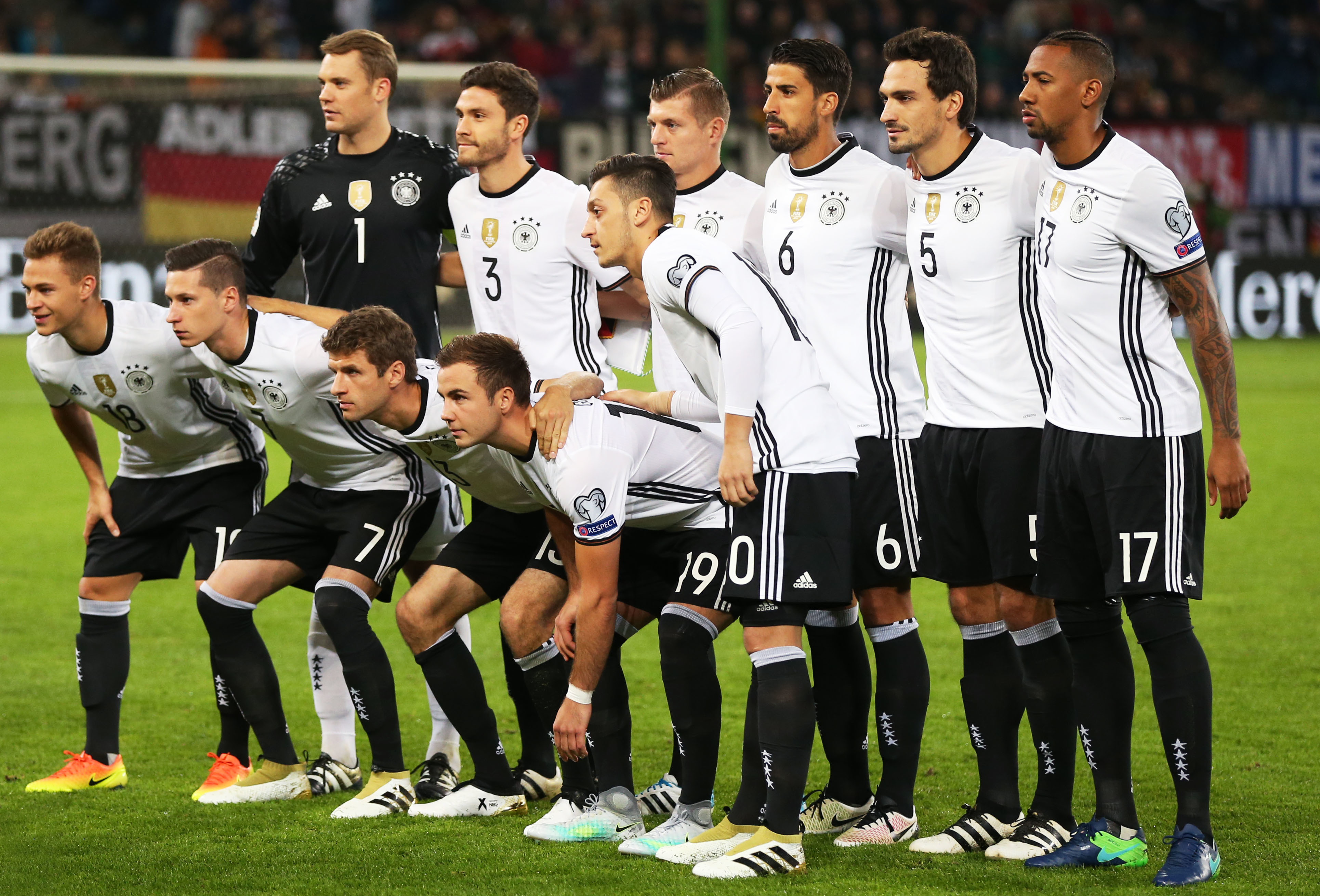 成为泰山队 成为泰山队