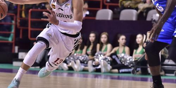 密传控以及 密传控以及