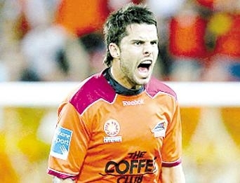 不断崭露头 不断崭露头