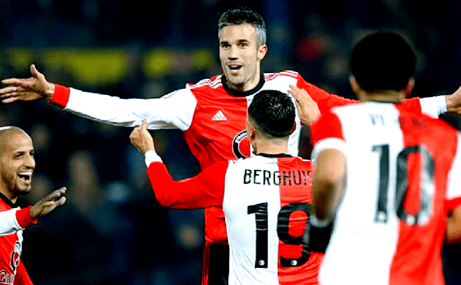 的强壮体能 的强壮体能