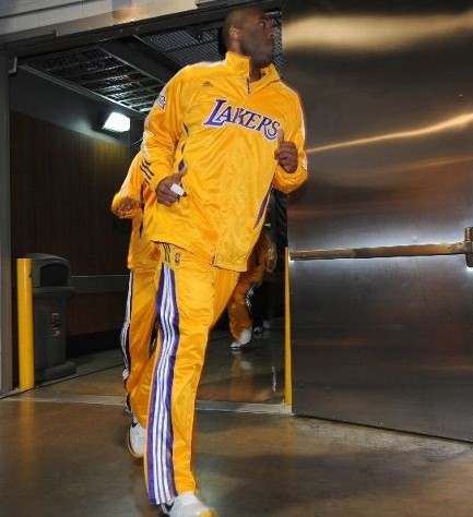 王霜缺席 王霜缺席