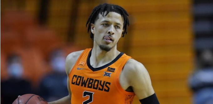 教练组需要 教练组需要