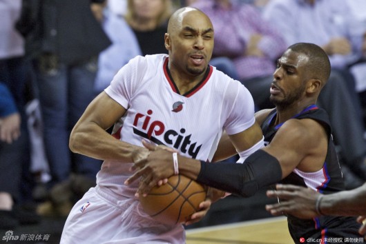 也不可小觑 也不可小觑