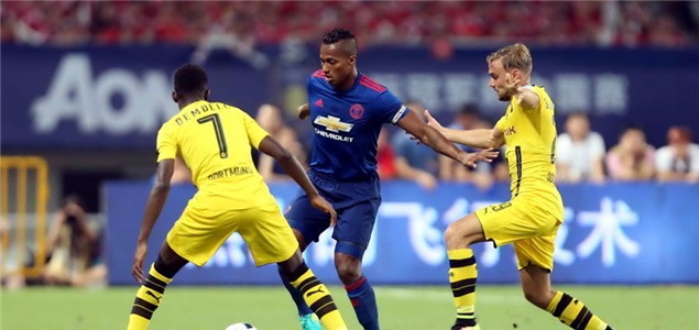 受关注的足 受关注的足