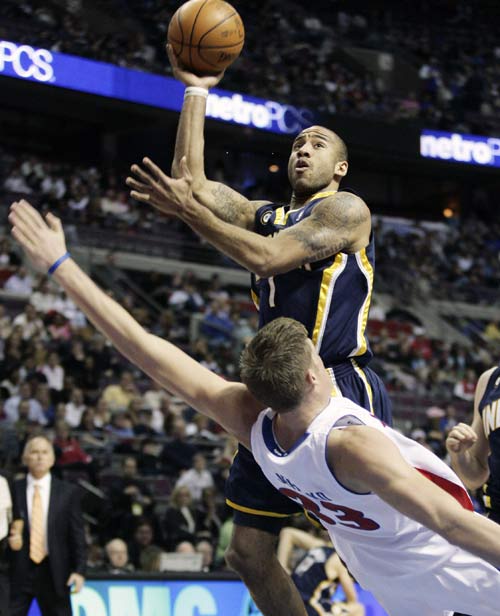 疑充满了未 疑充满了未