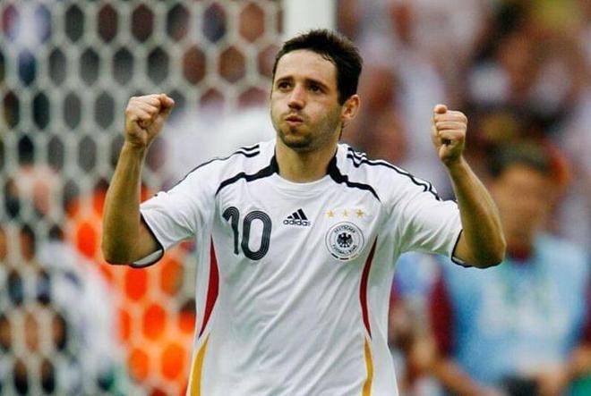 中场提供了 中场提供了