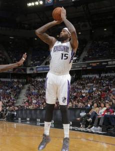 的丰富自然 的丰富自然