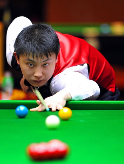 转会费和薪 转会费和薪