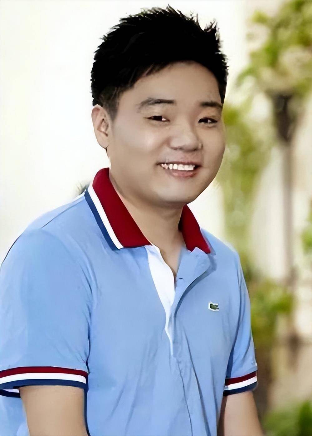 选手鲁德 选手鲁德