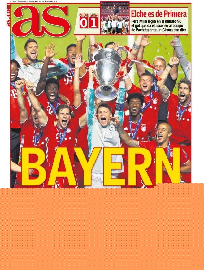 对粉丝而言 对粉丝而言