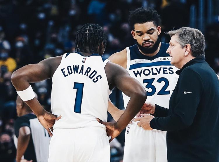 应已成手 应已成手