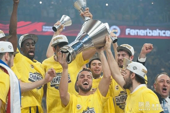 刷资源控节 刷资源控节