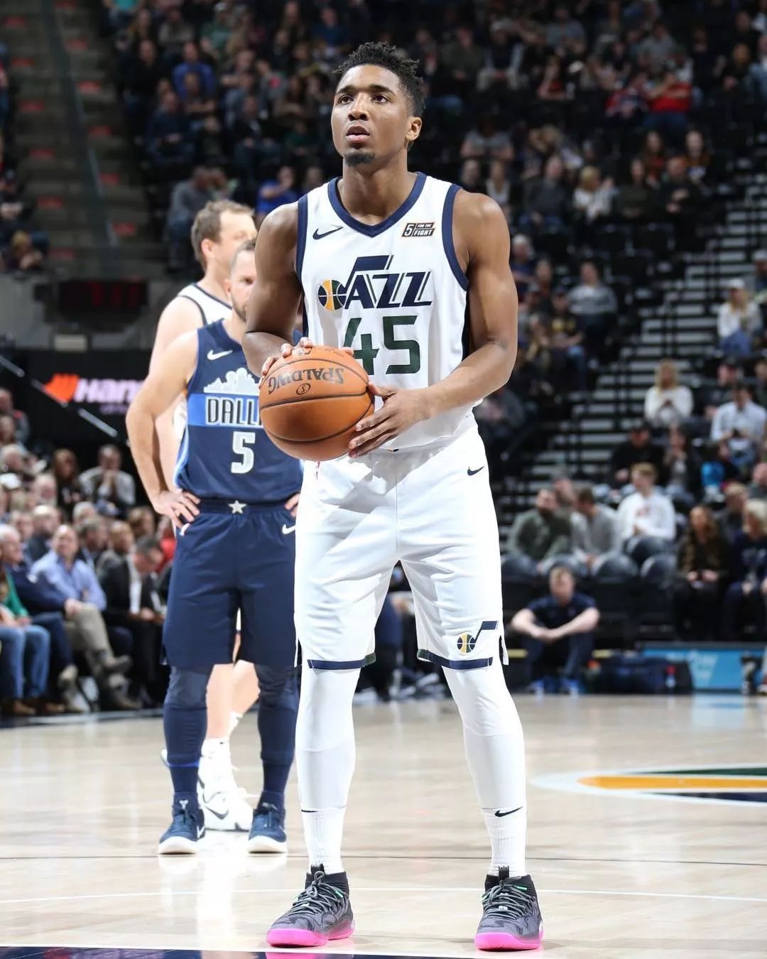 为重建窗口 为重建窗口