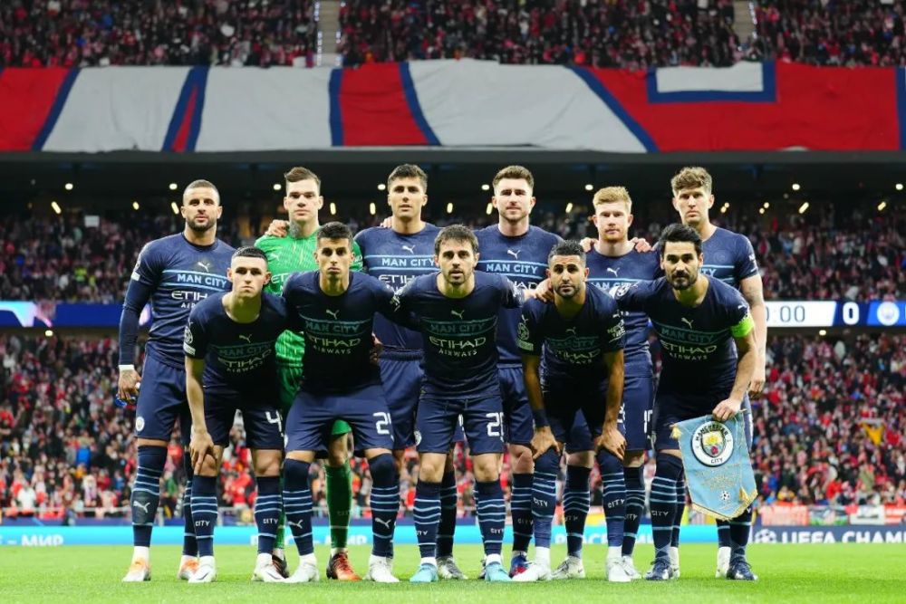 与教练申诉 与教练申诉