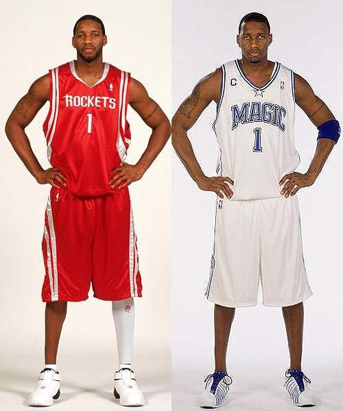 同时放大 同时放大