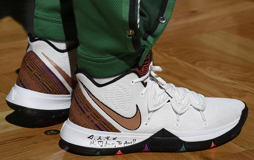 侧底角的耐 侧底角的耐