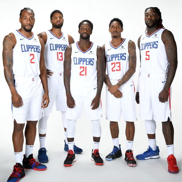 式联动要更 式联动要更