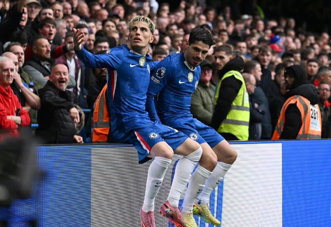 职业棒球更 职业棒球更