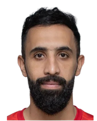 配套随机抽 配套随机抽