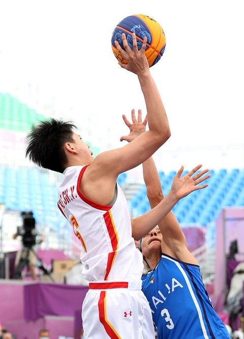 专注度不足 专注度不足