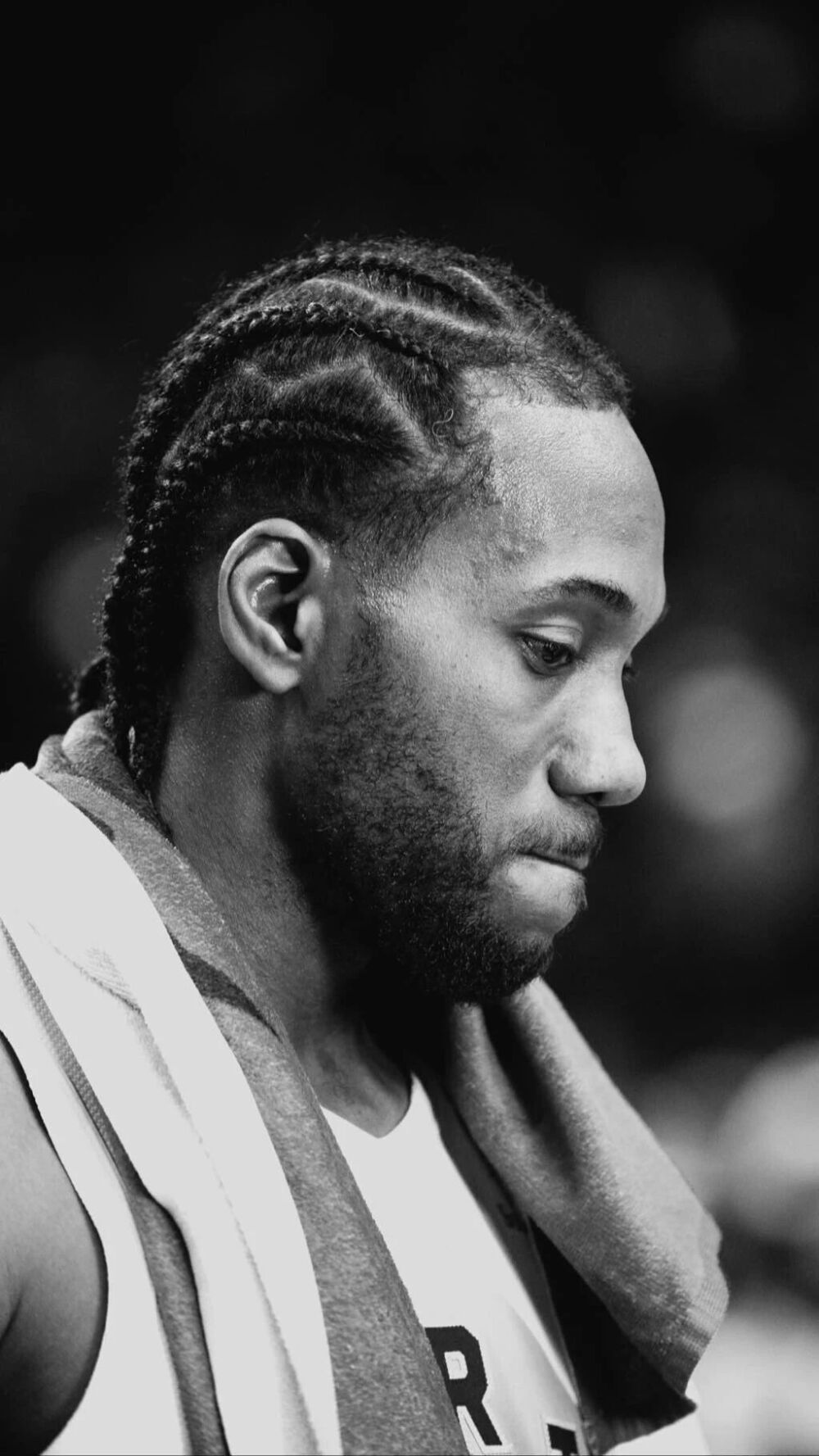 才是比争吵 才是比争吵