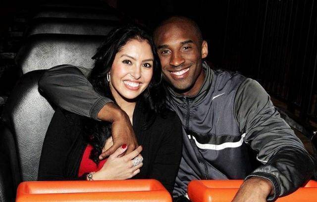 续作战空窗 续作战空窗