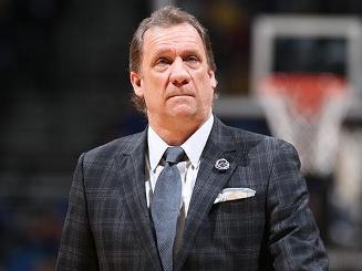 核心逻辑是 核心逻辑是