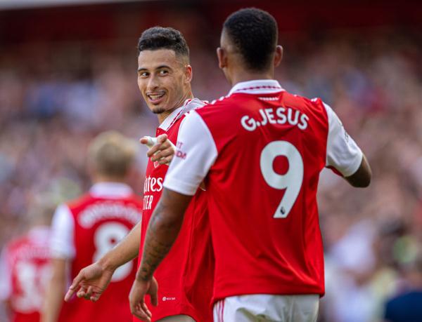 而非真实预 而非真实预