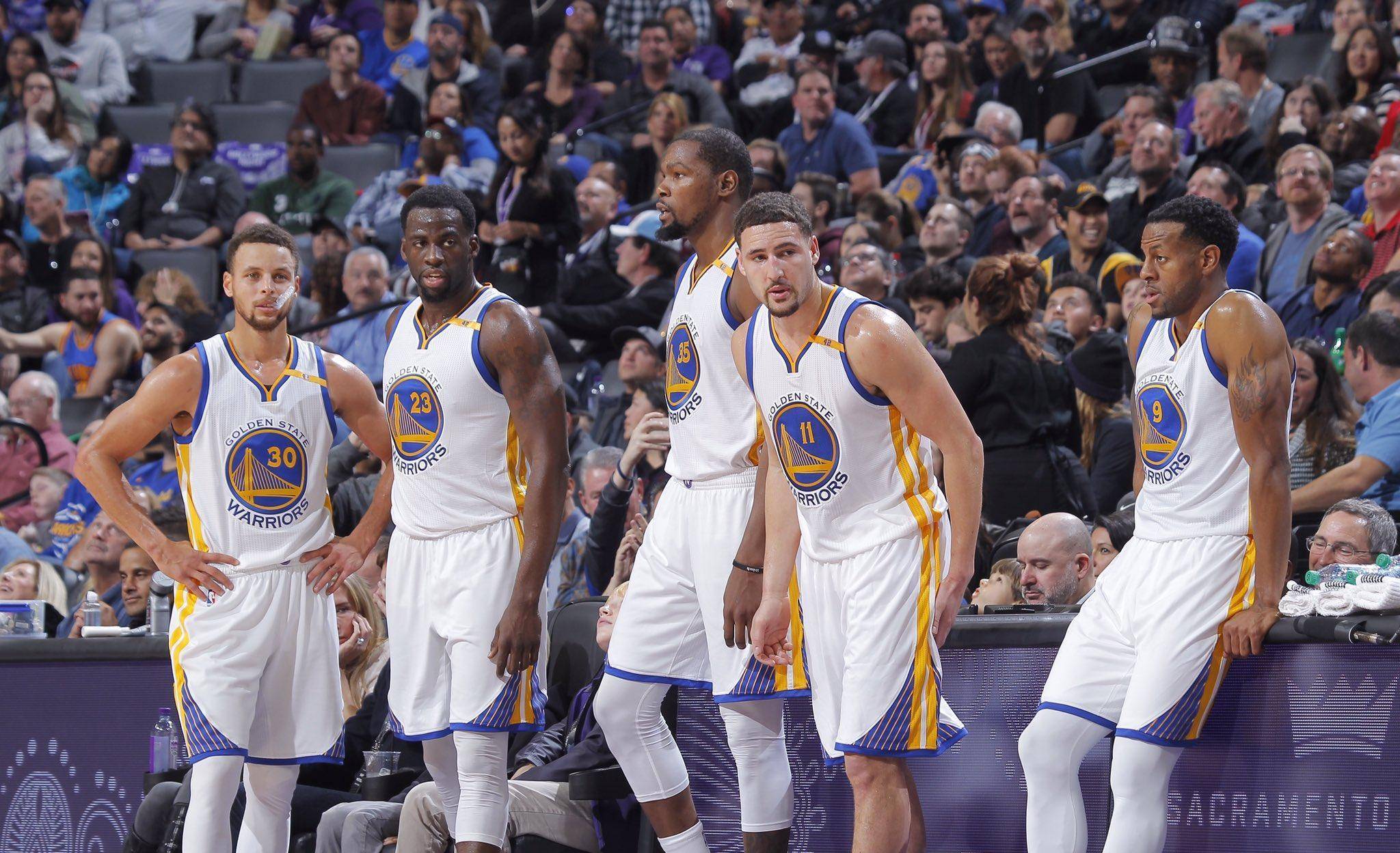 简例说明 简例说明