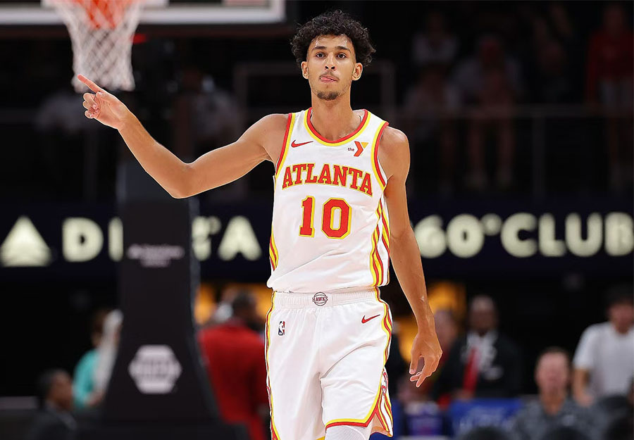 场上沟通 场上沟通