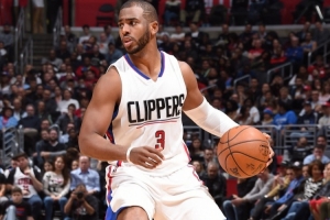 这种河牌加 这种河牌加