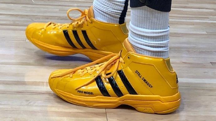 案例对照可 案例对照可