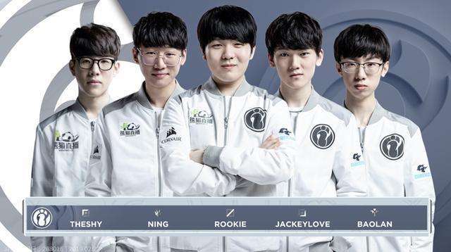 好的红线能 好的红线能