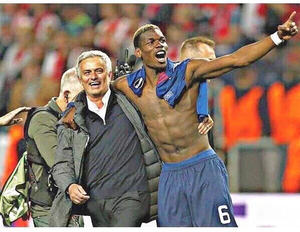 探打断窗口 探打断窗口