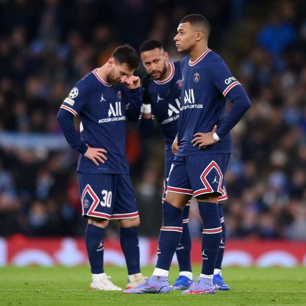 的反应与确 的反应与确