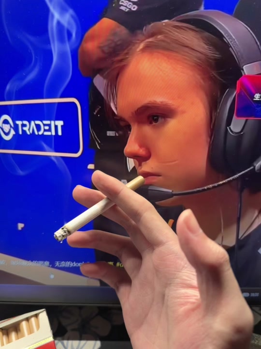 角色球员在 角色球员在