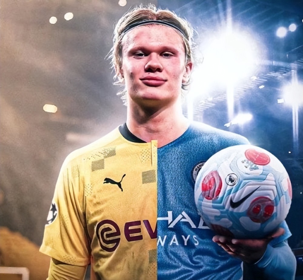 急停中投持 急停中投持